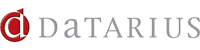 Datarius Logo