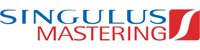 Sigulus Mastering Logo